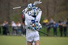 MLax vs MIT  Wheaton College Men’s Lacrosse vs MIT. - Photo By: KEITH NORDSTROM : Wheaton, Lacrosse, LAX, NEWMAC
